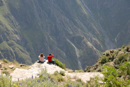 &quot;Ну и пожалуйста...&quot; (Фотографы)