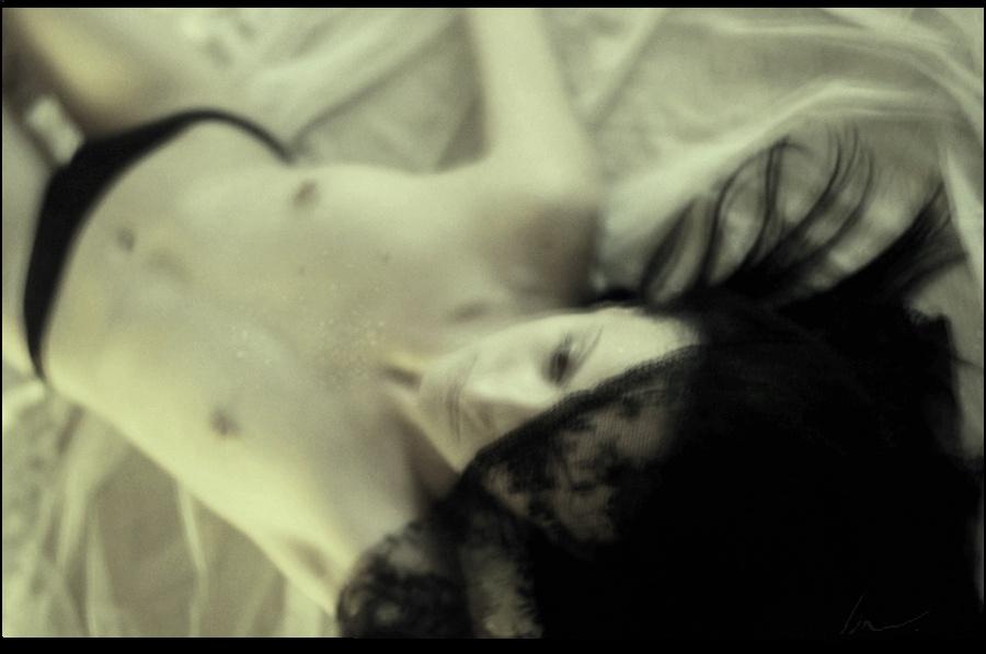 _