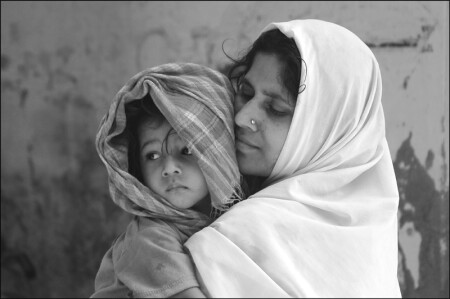 ПО МОТИВАМ...