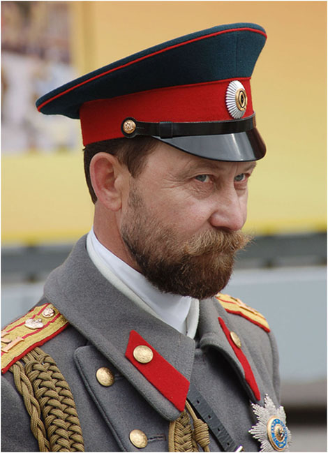 без названия