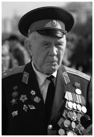 С Праздником Всех!!!
