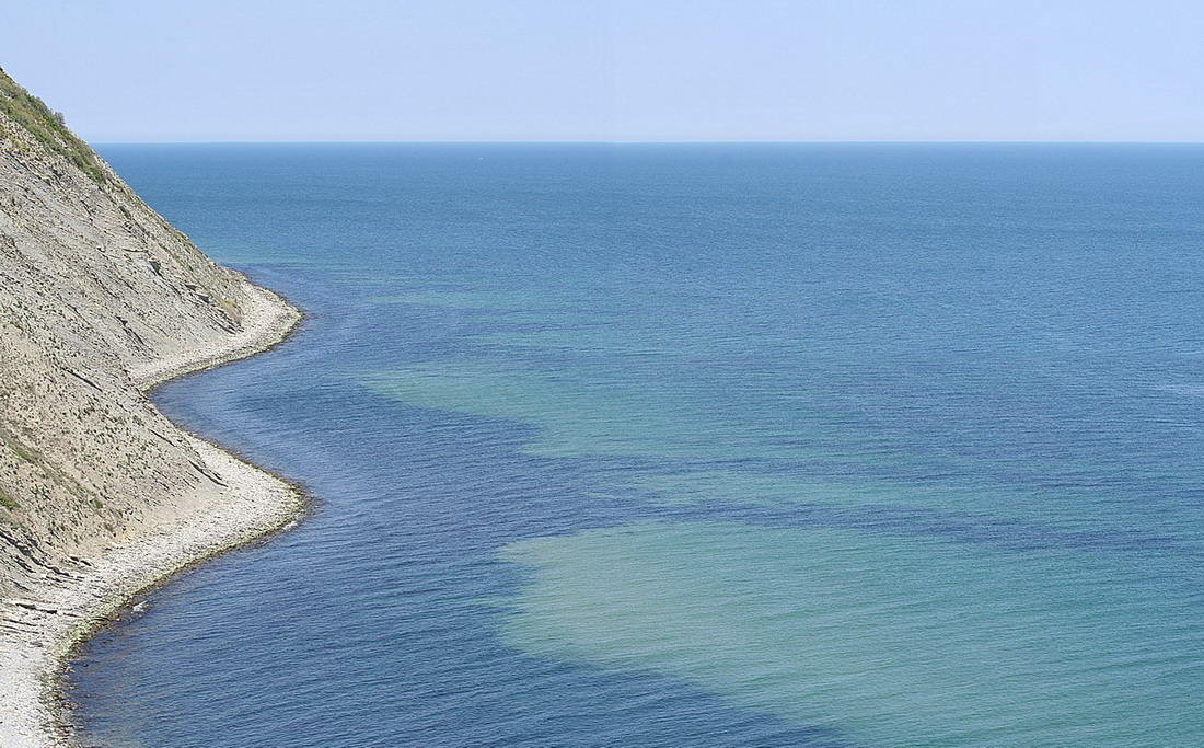 Ех море, море