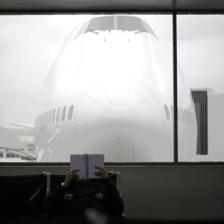 AIRPORT
