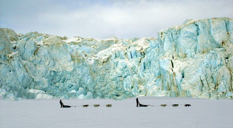 Svalbard