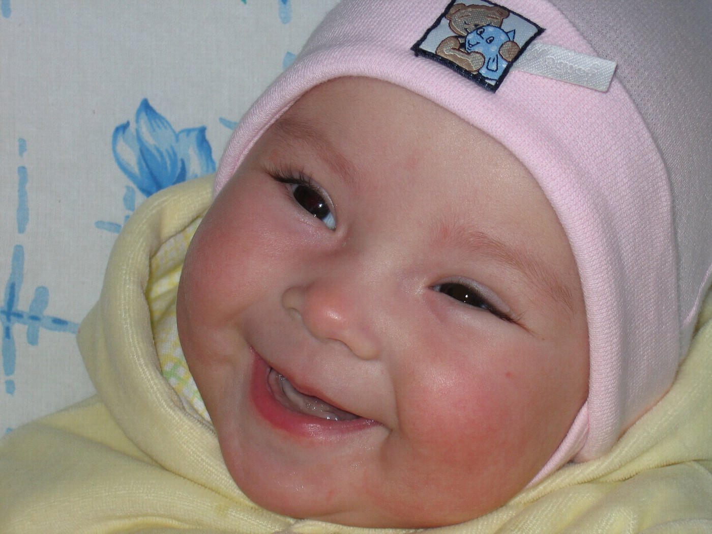 Алина