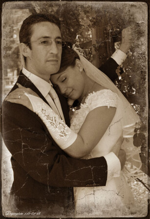 Natali & Mat