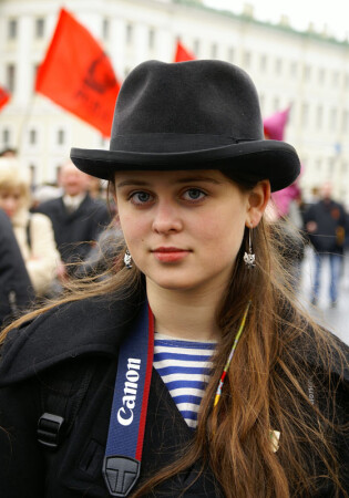 Коллега