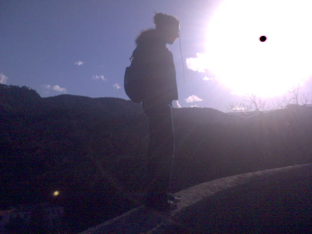 rassvet