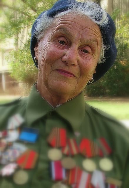 Победитель