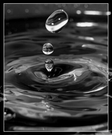 Жизнь-секунда