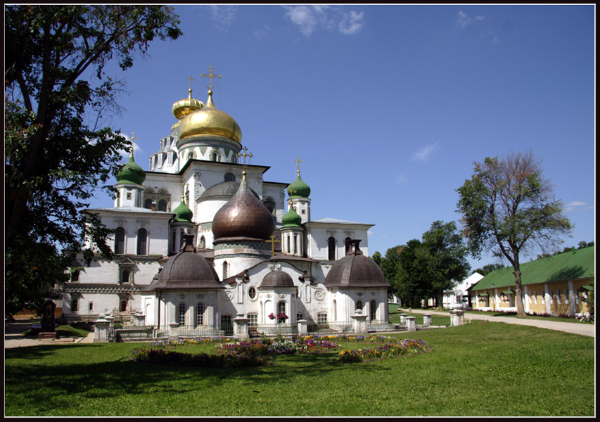 Собор