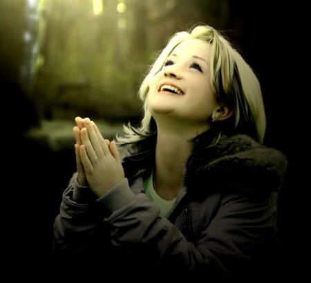 Хочу весны!