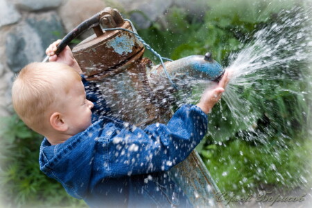 Движение это жизнь