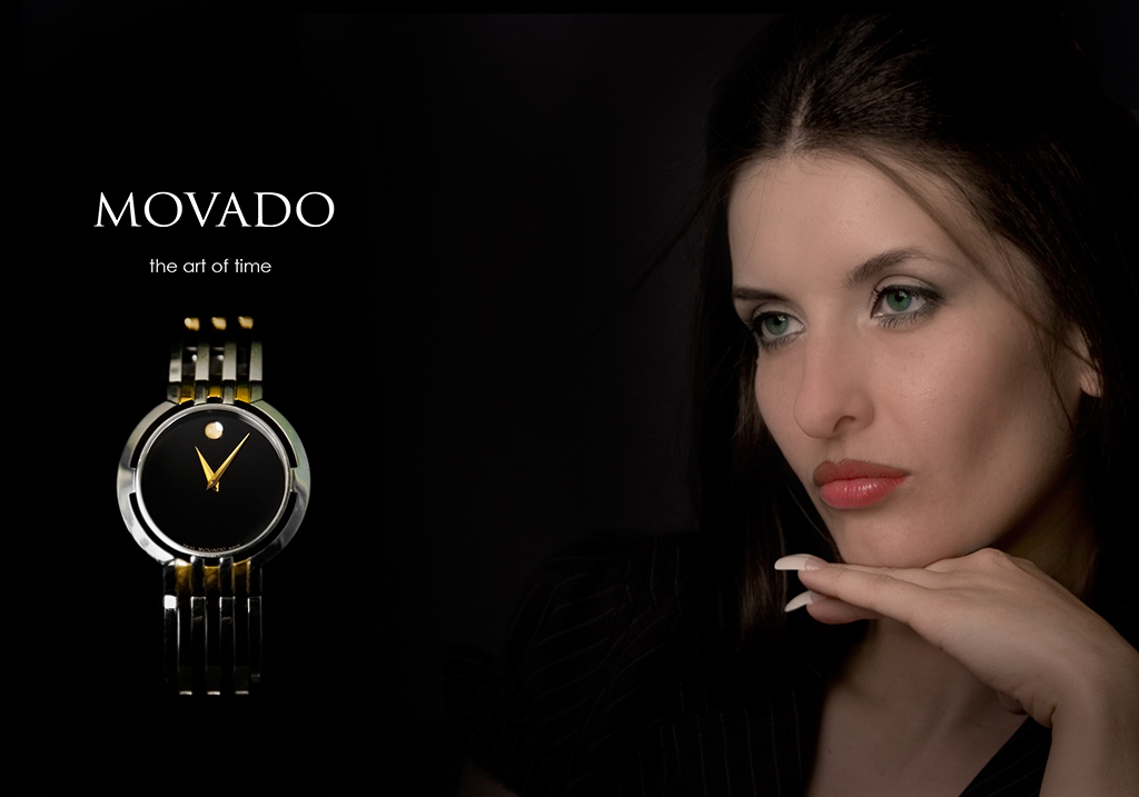 Movado2