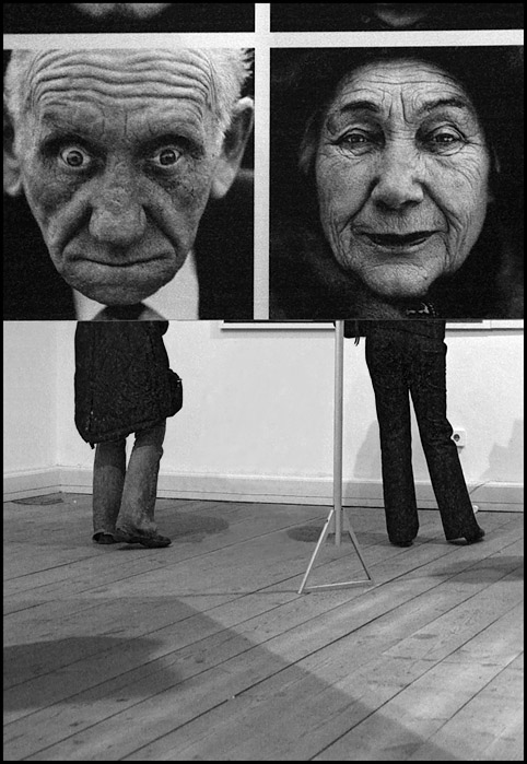 Worldpressphoto