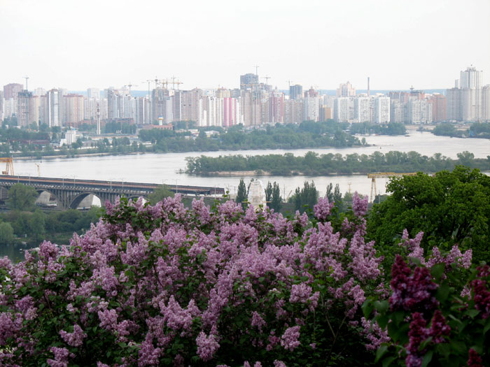 Kiev_siren
