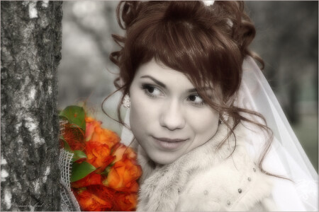 -= Eva =-