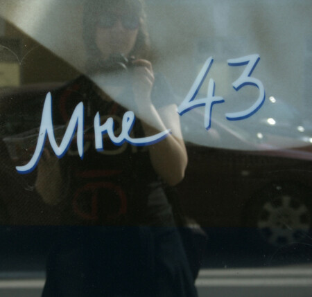 43!