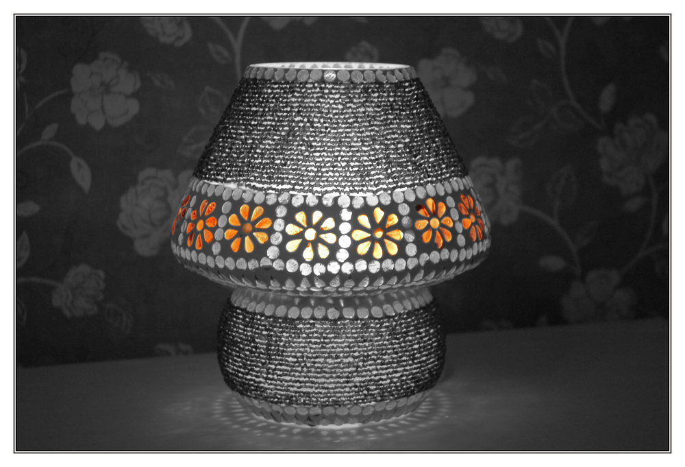 Night light