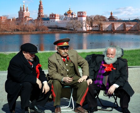 Чтобы помнили..