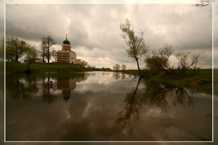 Покрова-на-Нерли