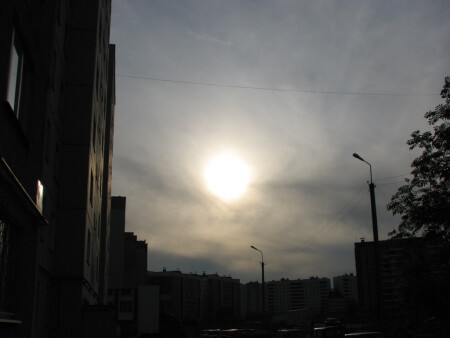 без названия