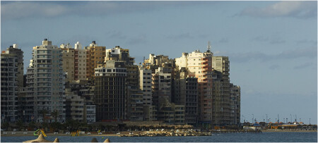 Александрия