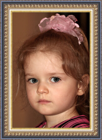 Лиза
