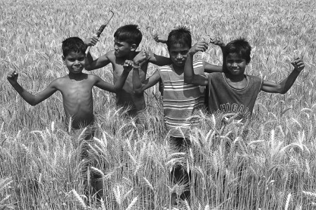 ДРУЖБАНЫ....