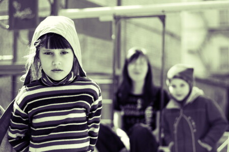 может,спросит кто-нибудь - &amp;quot;как дела?&amp;quot;