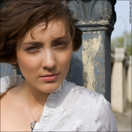 Anna.L.1