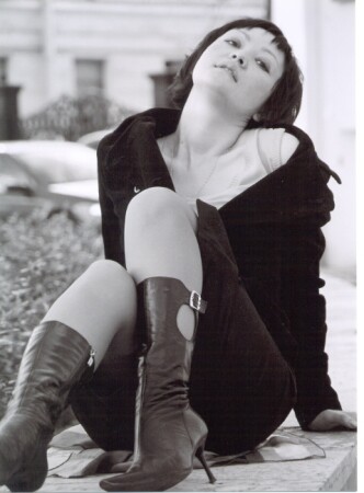 Nathalie