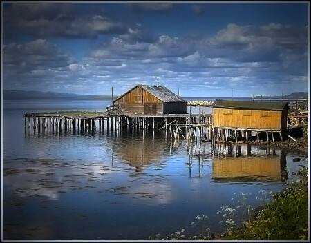 Vadso (Norway)