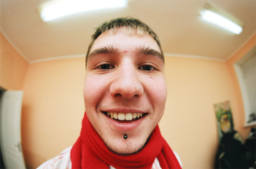Ыыы