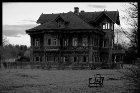 пленэр