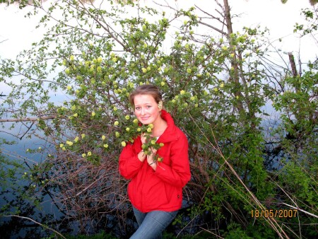 для сравнения