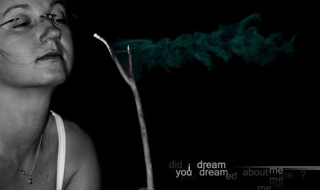 .dream