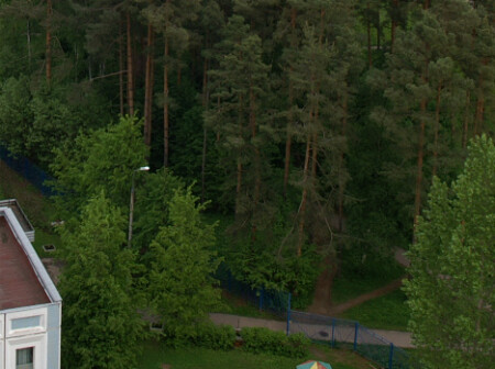 Пластмасса