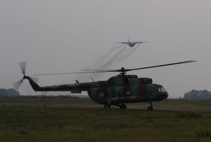 71 ждите!