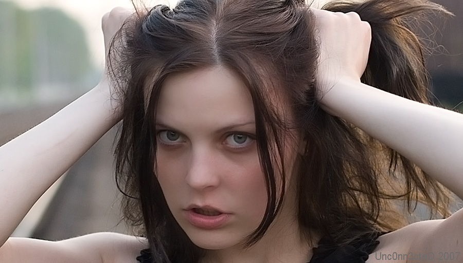 ***