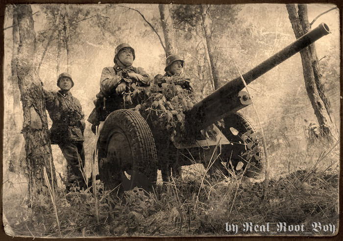 1941-2007?