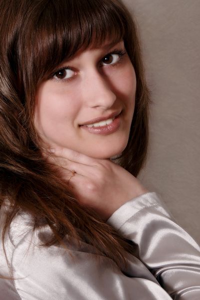Елена