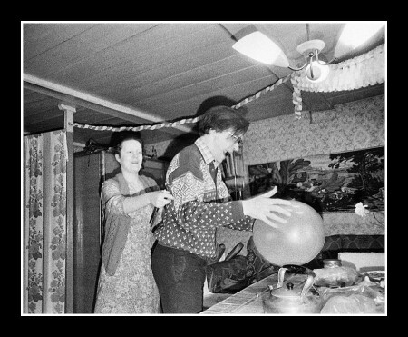 Последняя фотография из серии...