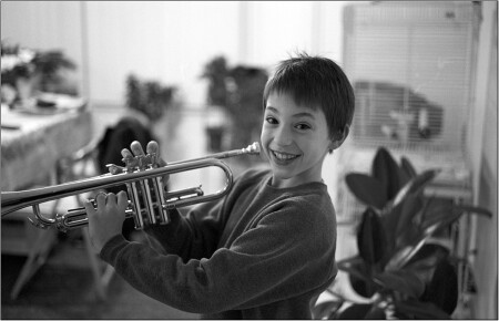 и ещё Про тРубУ