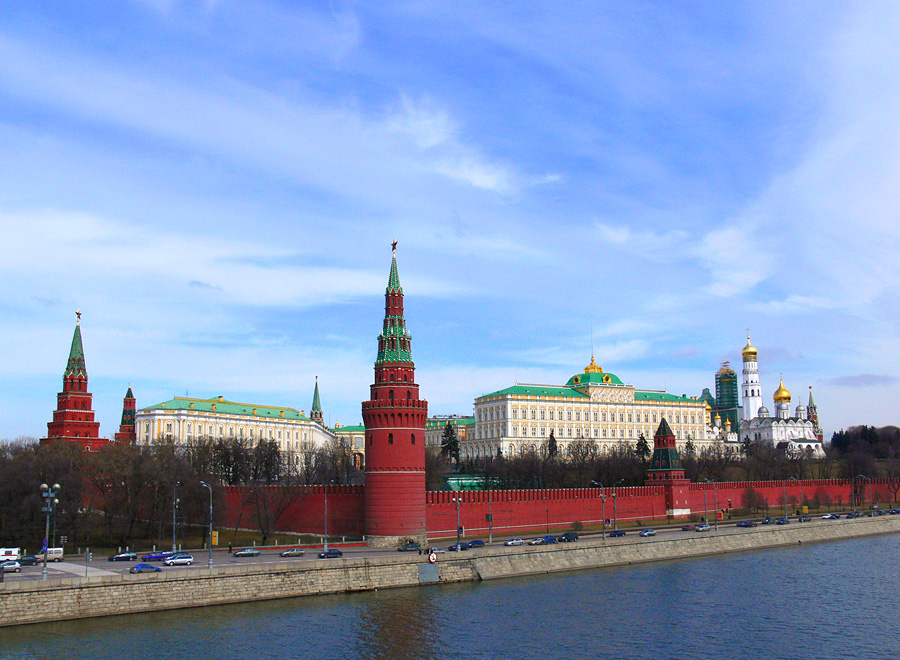 Открытка