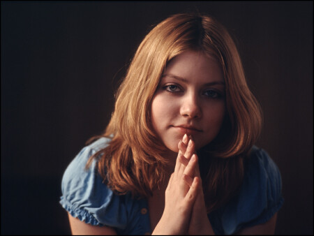 такая разная Лена (3)