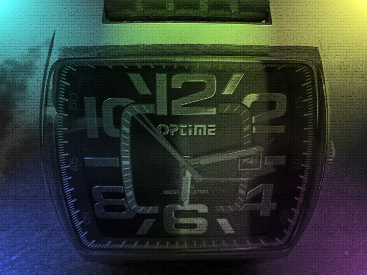 Optime