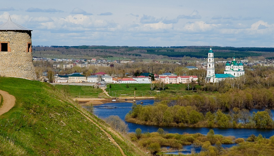 Провинция