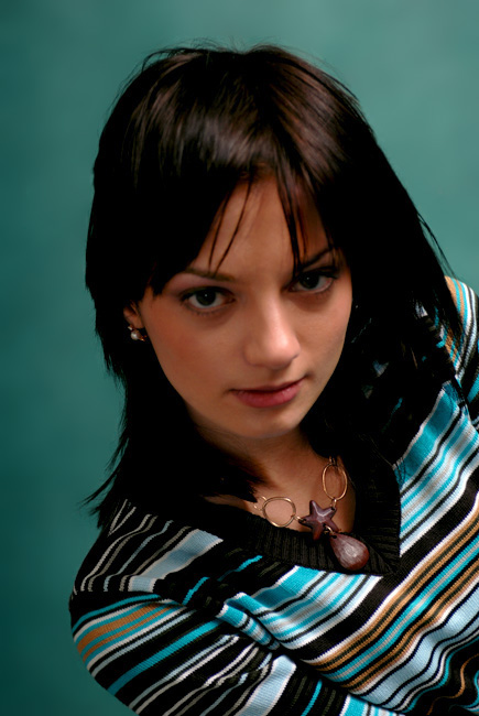 Лена