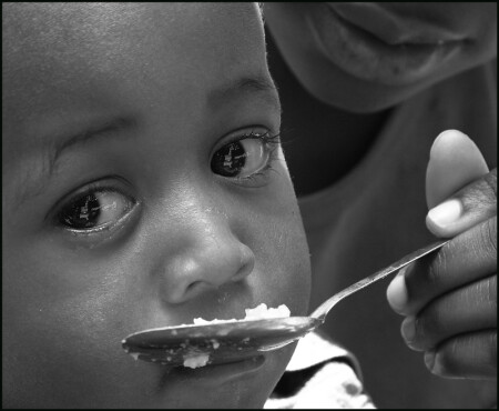 Ну что они от меня хотят, а?!